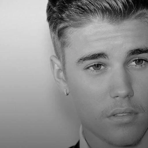 20 Justin Bieber Quotes That Prove He's A Good Guy - Quotes For Bros